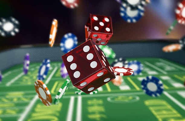 365 games Slots