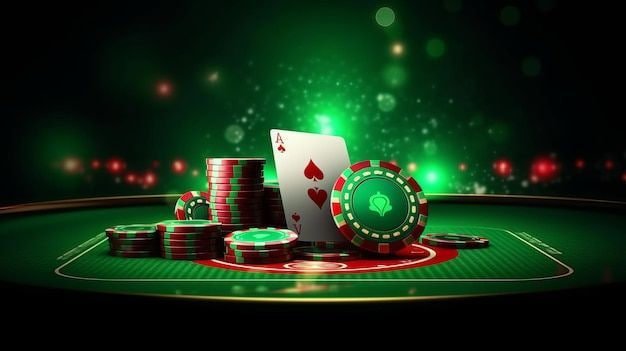365 games Sportsbook