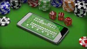 365 games Deposit & Withdrawal Ease