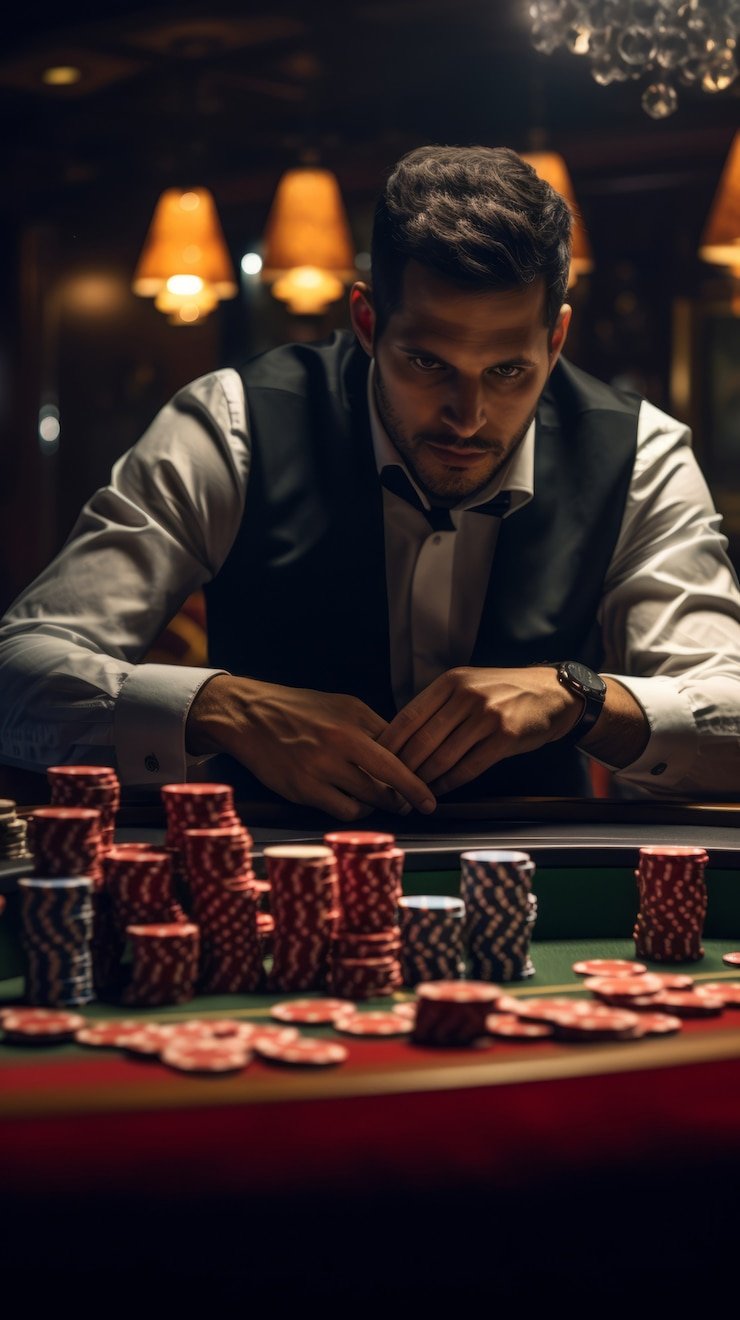 365 games Sifaarish ke baghair slots ki duniya