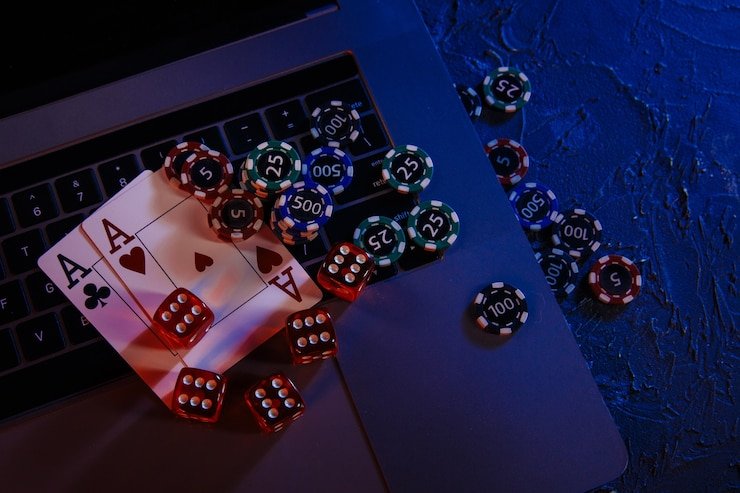 365 games Terms safha