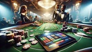 365 games Madad markaz